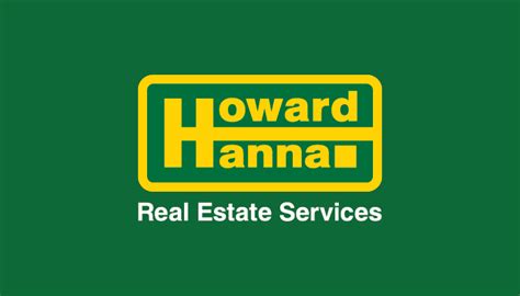 Howard Hanna Mortgage Services NMLS101561 is licensed by The Pennsylvania Department of Banking and Securities mortgage lender license number 21415. . Howard hanna realtors